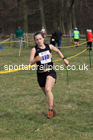 Womens under-17s and under-20s Start Fitness NEHL, Alnwick, Northumberland. Photo: David T. Hewitson/Sports for All Pics